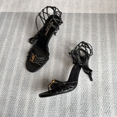 Ysl Sandals